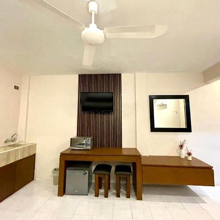 Hotel Baroni Progreso  Zewnętrze zdjęcie